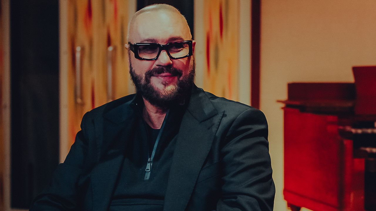 Desmond Child
