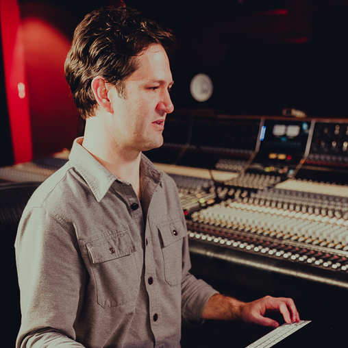 Ernesto Olvera-LaPier